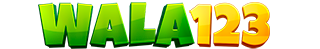 WALA123 
